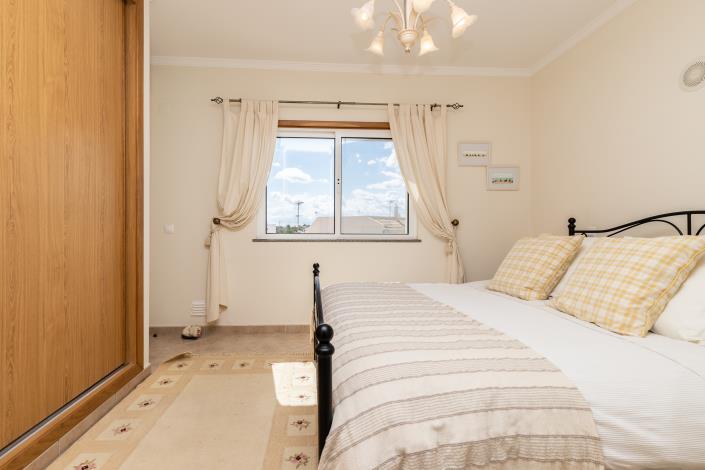 Image No.16-3 Bed Villa for sale