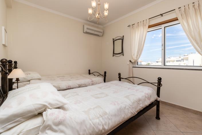 Image No.23-3 Bed Villa for sale