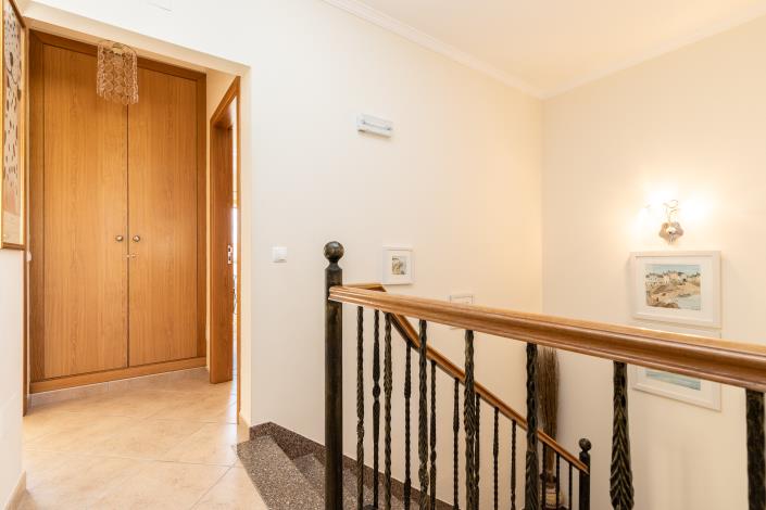 Image No.25-3 Bed Villa for sale