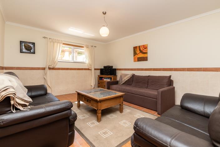 Image No.28-3 Bed Villa for sale