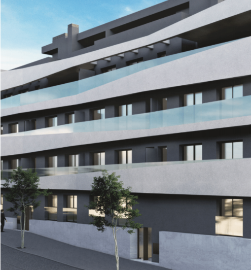 Image No.7-Appartement de 1 chambre à vendre à Tavira