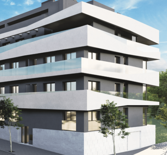 Image No.8-Appartement de 1 chambre à vendre à Tavira