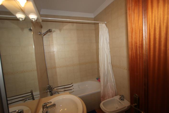 Image No.7-Appartement de 1 chambre à vendre à Monte Gordo