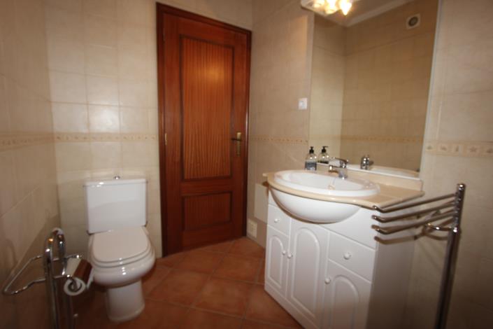 Image No.8-Appartement de 1 chambre à vendre à Monte Gordo