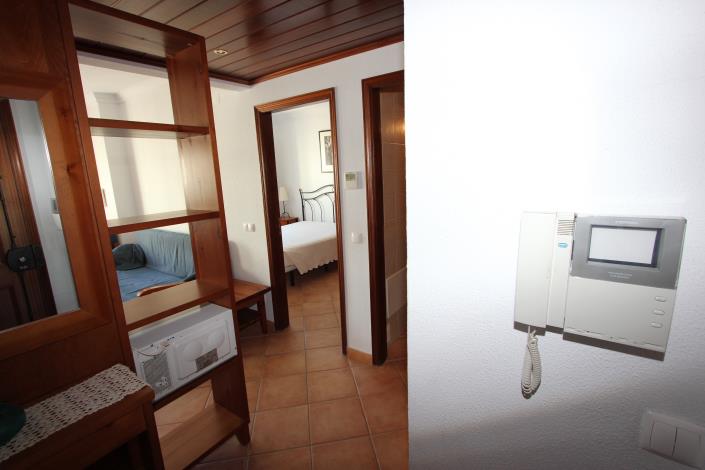 Image No.9-Appartement de 1 chambre à vendre à Monte Gordo