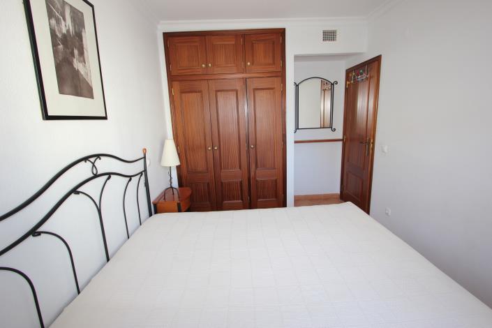 Image No.6-Appartement de 1 chambre à vendre à Monte Gordo