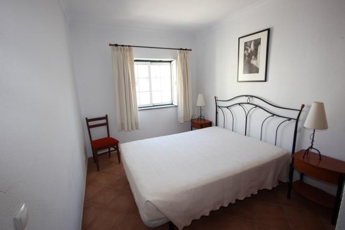 Image No.5-Appartement de 1 chambre à vendre à Monte Gordo