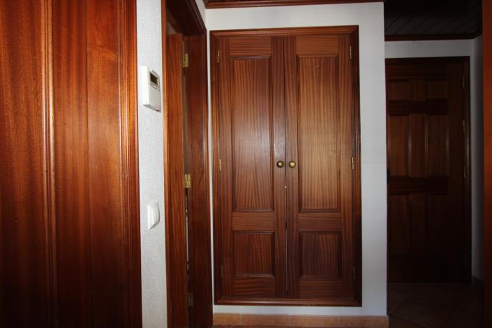 Image No.10-Appartement de 1 chambre à vendre à Monte Gordo