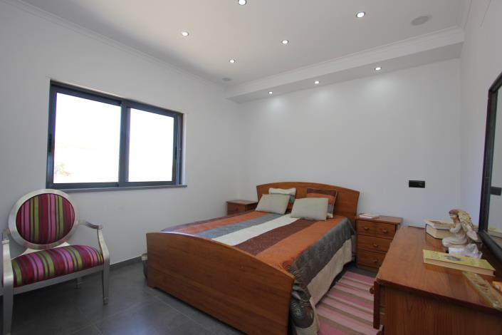 Image No.12-3 Bed Villa / Detached for sale