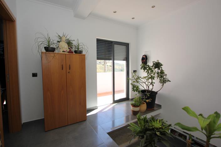 Image No.17-3 Bed Villa / Detached for sale