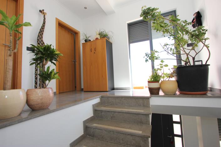 Image No.10-3 Bed Villa / Detached for sale