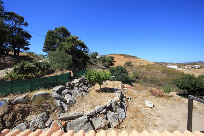 Image No.21-3 Bed Villa / Detached for sale