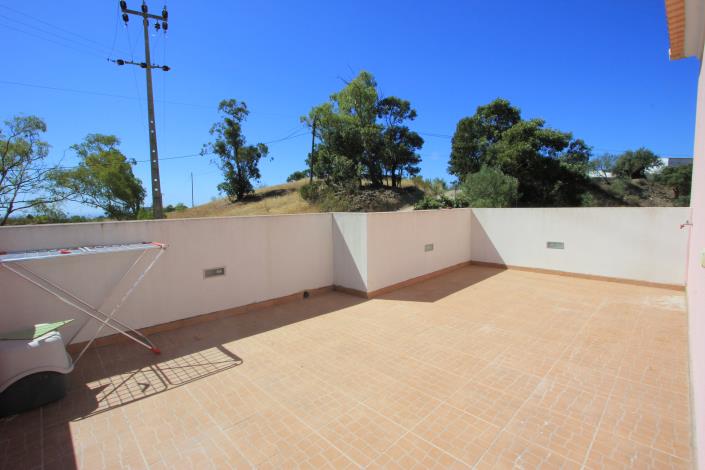 Image No.22-3 Bed Villa / Detached for sale