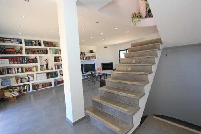 Image No.9-3 Bed Villa / Detached for sale