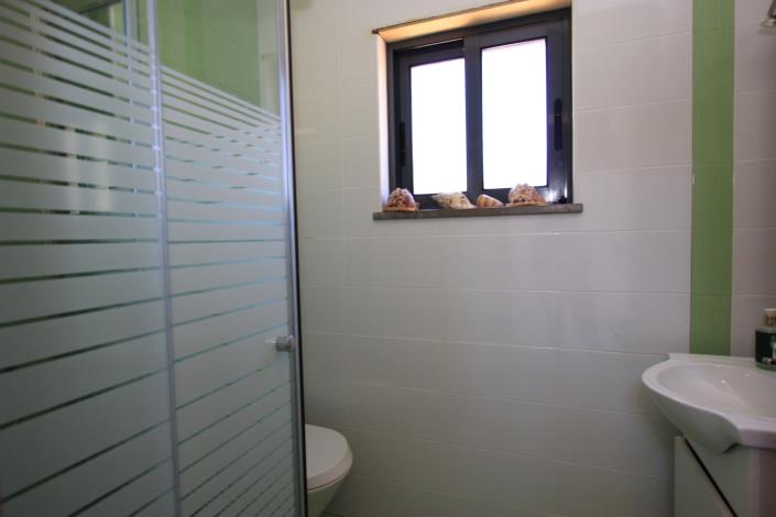 Image No.8-3 Bed Villa / Detached for sale