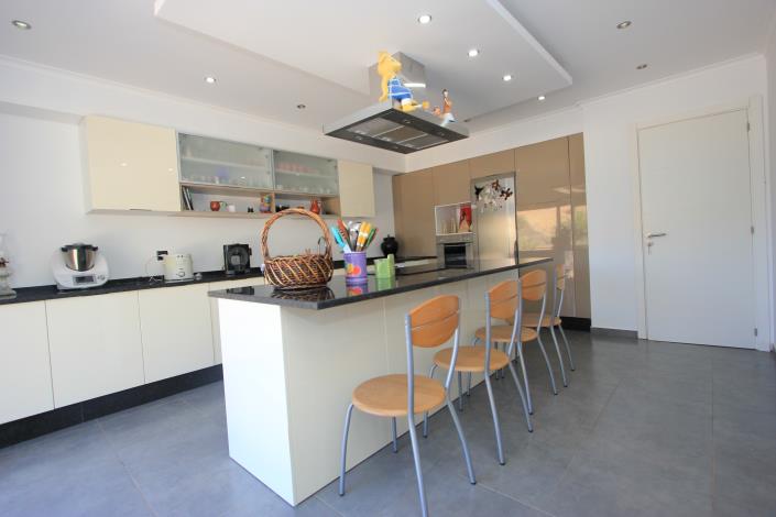 Image No.3-3 Bed Villa / Detached for sale