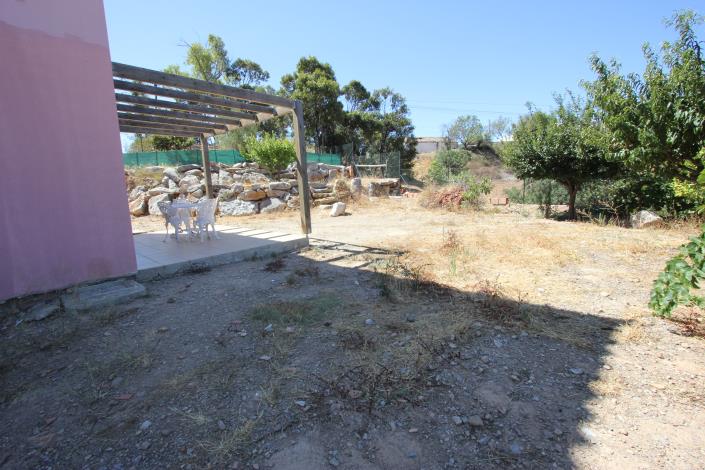 Image No.23-3 Bed Villa / Detached for sale