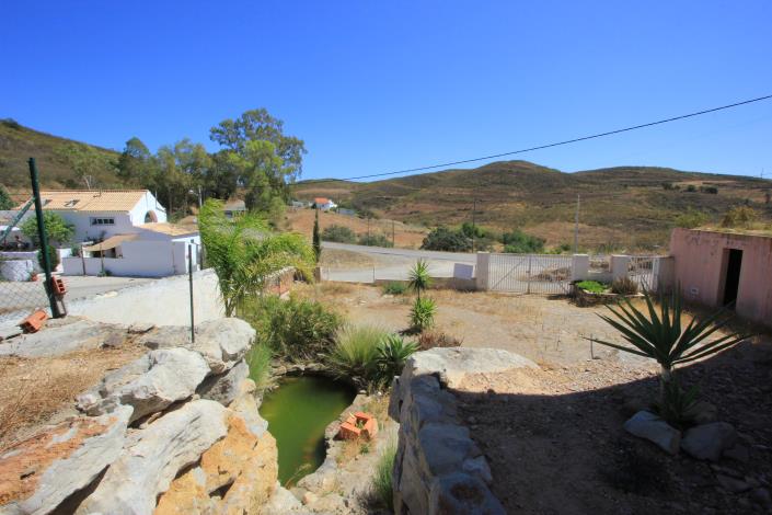 Image No.26-3 Bed Villa / Detached for sale