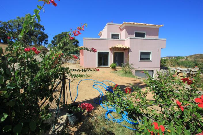 Image No.28-3 Bed Villa / Detached for sale