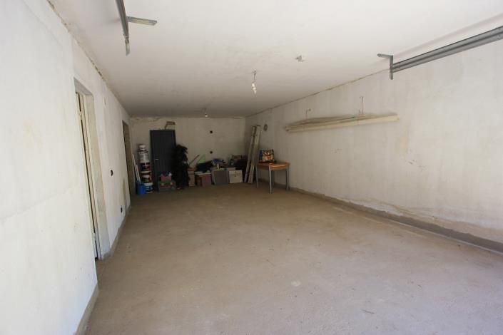 Image No.30-3 Bed Villa / Detached for sale