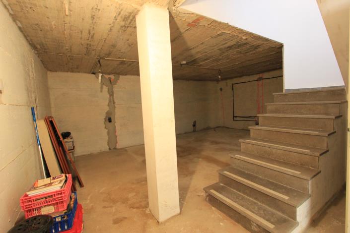 Image No.29-3 Bed Villa / Detached for sale