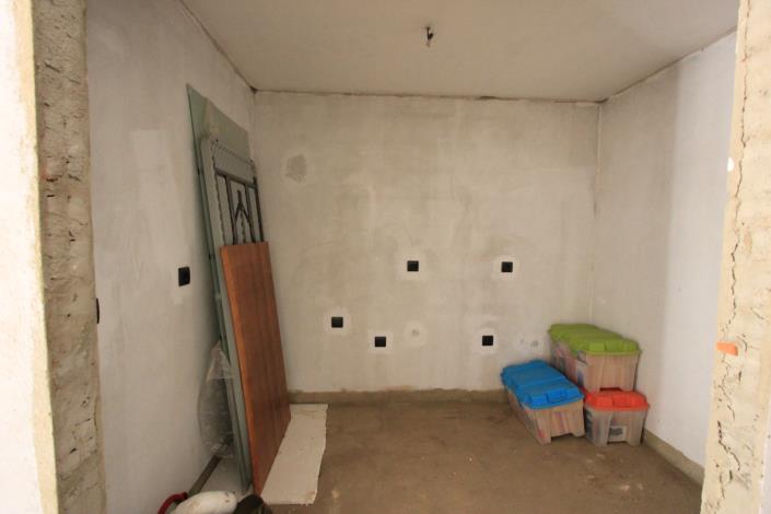 Image No.31-3 Bed Villa / Detached for sale