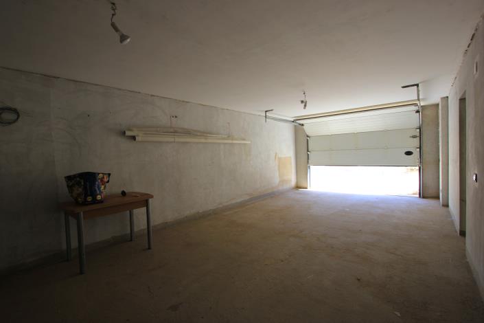 Image No.32-3 Bed Villa / Detached for sale