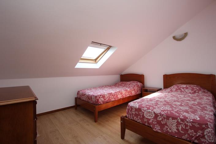 Image No.20-Maison / Villa de 4 chambres à vendre à Manta Rota