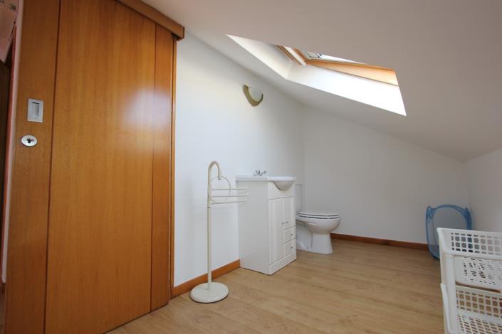 Image No.21-Maison / Villa de 4 chambres à vendre à Manta Rota