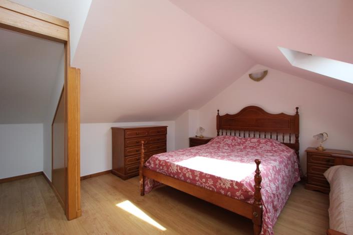 Image No.19-Maison / Villa de 4 chambres à vendre à Manta Rota