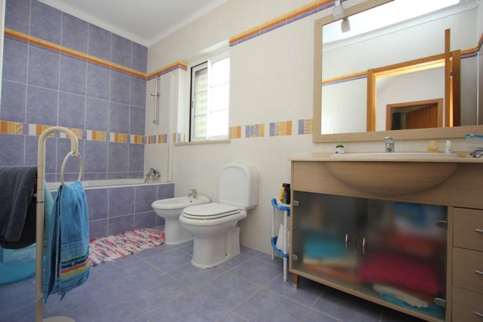 Image No.16-Maison / Villa de 4 chambres à vendre à Manta Rota