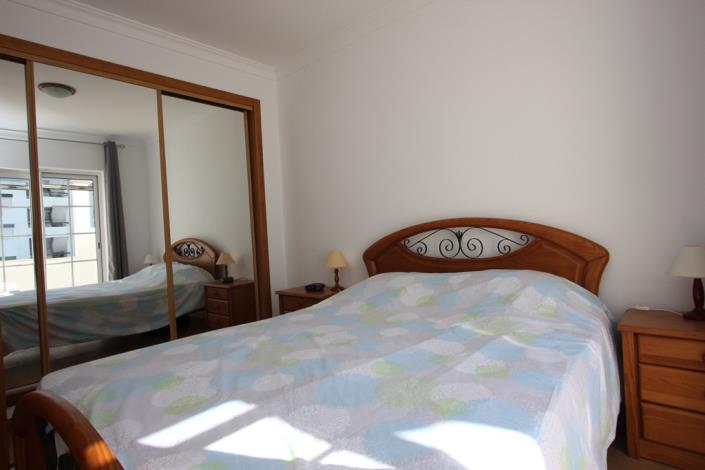 Image No.17-Maison / Villa de 4 chambres à vendre à Manta Rota