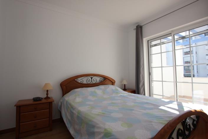 Image No.18-Maison / Villa de 4 chambres à vendre à Manta Rota