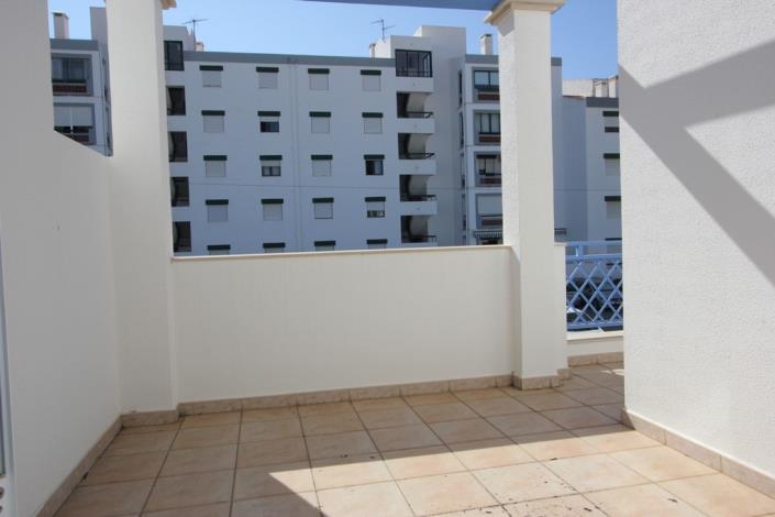 Image No.15-Maison / Villa de 4 chambres à vendre à Manta Rota