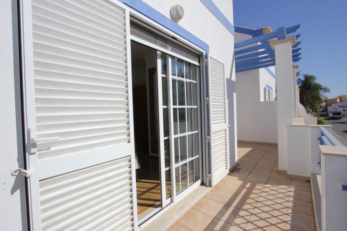 Image No.13-Maison / Villa de 4 chambres à vendre à Manta Rota