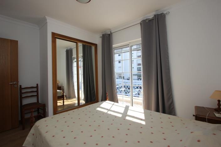 Image No.12-Maison / Villa de 4 chambres à vendre à Manta Rota