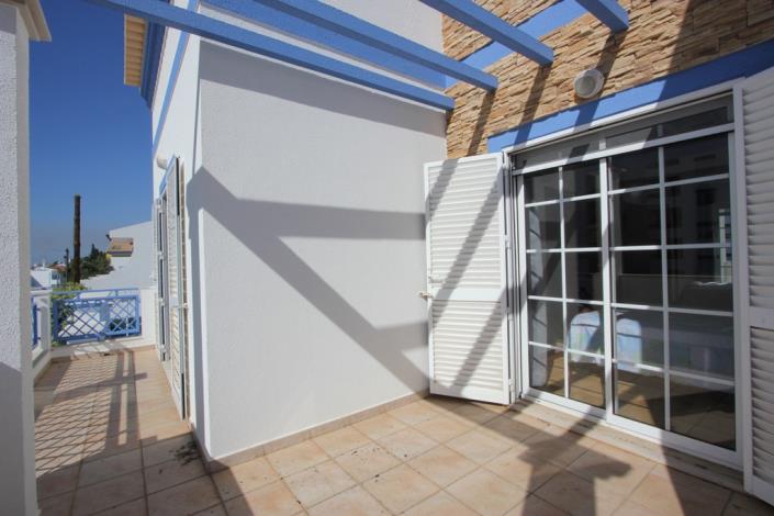 Image No.14-Maison / Villa de 4 chambres à vendre à Manta Rota