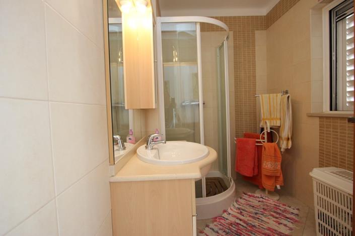 Image No.10-Maison / Villa de 4 chambres à vendre à Manta Rota