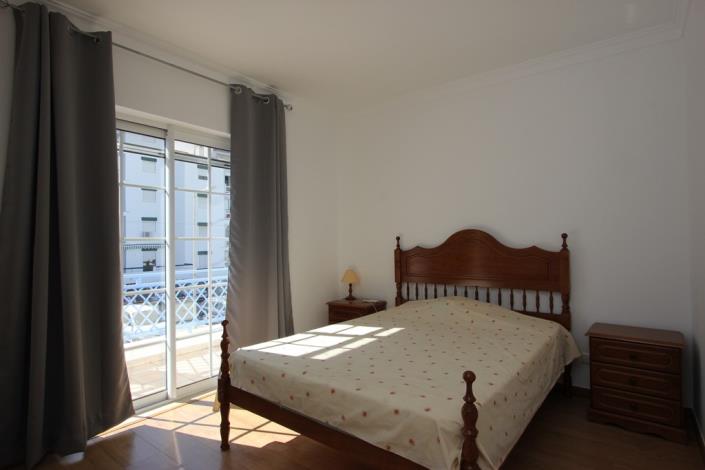 Image No.11-Maison / Villa de 4 chambres à vendre à Manta Rota