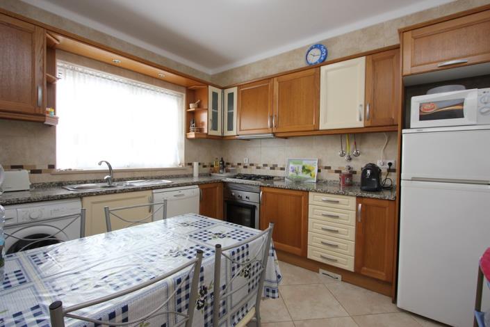 Image No.9-Maison / Villa de 4 chambres à vendre à Manta Rota