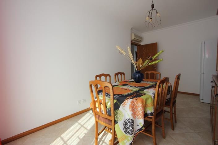 Image No.7-Maison / Villa de 4 chambres à vendre à Manta Rota