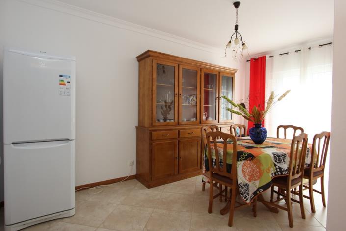 Image No.8-Maison / Villa de 4 chambres à vendre à Manta Rota