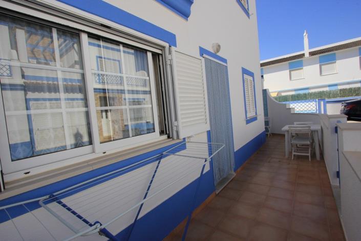 Image No.22-Maison / Villa de 4 chambres à vendre à Manta Rota