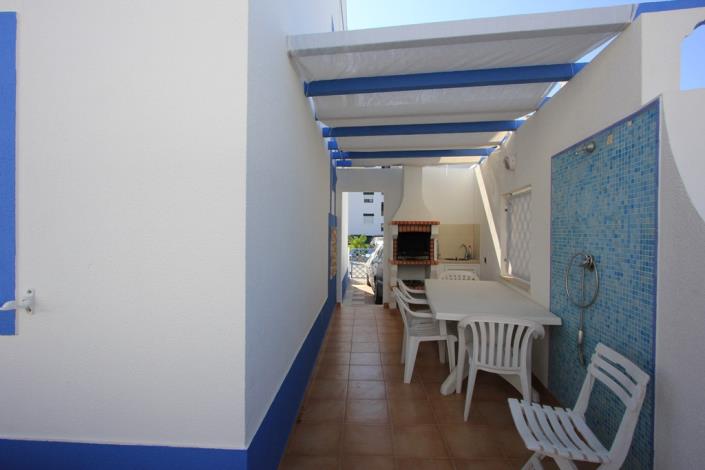 Image No.23-Maison / Villa de 4 chambres à vendre à Manta Rota