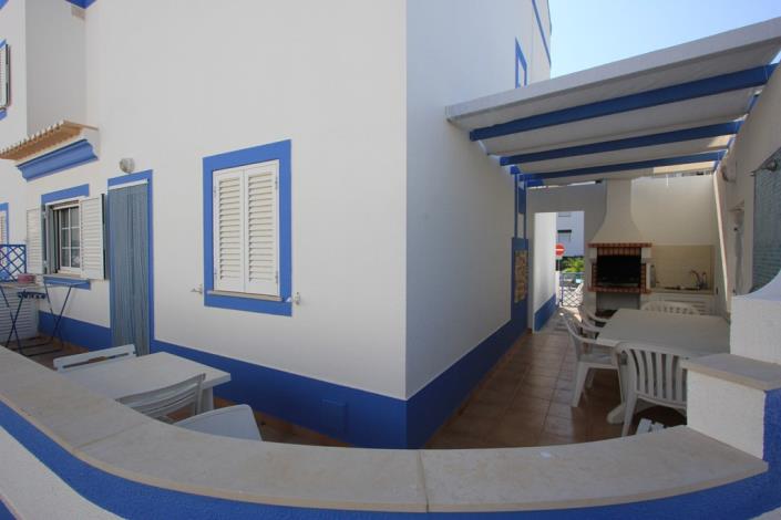 Image No.24-Maison / Villa de 4 chambres à vendre à Manta Rota