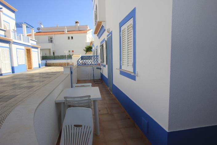 Image No.25-Maison / Villa de 4 chambres à vendre à Manta Rota