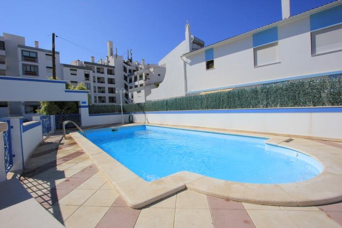 Image No.3-Maison / Villa de 4 chambres à vendre à Manta Rota