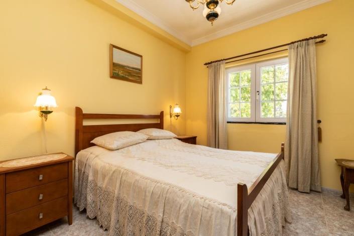 Image No.9-Maison / Villa de 4 chambres à vendre à Azinhal