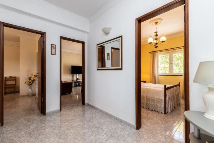 Image No.8-Maison / Villa de 4 chambres à vendre à Azinhal