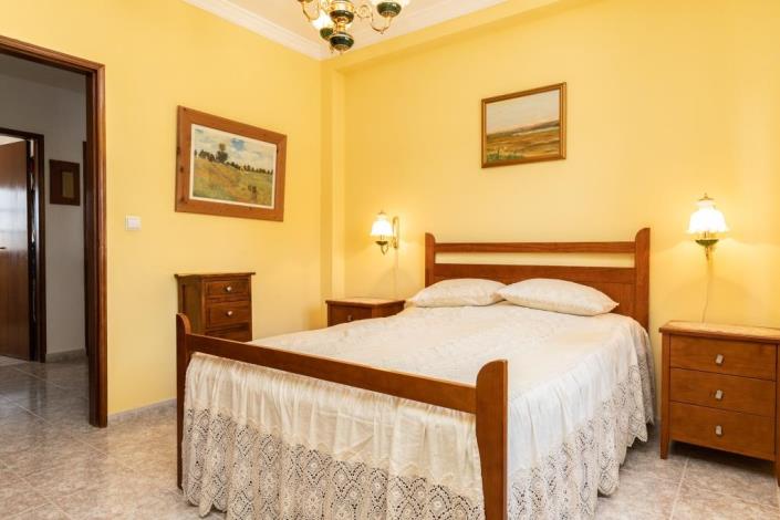 Image No.10-Maison / Villa de 4 chambres à vendre à Azinhal